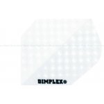 Harrows Dimplex bílé pixel – Zboží Dáma