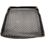 Plastová vana do kufru Rezaw Plast BMW E60 5-er Sedan 2003-2010 – Hledejceny.cz