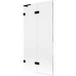 Mexen 897L-090-100-70-00-L – Hledejceny.cz