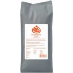 Figa Coffee Brazil Essencia Natural Espresso zrnková 1 kg – Hledejceny.cz