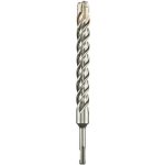 Makita B-58665 – Hledejceny.cz