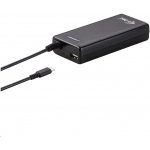 i-tec CHARGER-C112W – Sleviste.cz