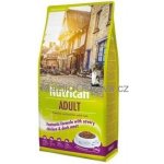 Nutri Can Cat Adult 2 kg – Hledejceny.cz