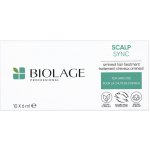Matrix Biolage Scalpthérapie Anti Hair Loss Tonic 10 x 6 ml – Zbozi.Blesk.cz