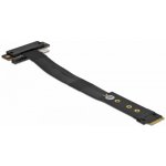 Delock 20 cm 64132 – Zboží Živě