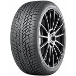 Nokian Tyres Snowproof P 235/55 R17 103V | Zboží Auto