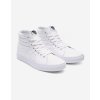 Skate boty Vans Sk8-HI True white