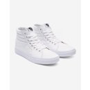 Pánská teniska Vans Sk8-HI True white