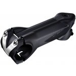 Pro Vibe ALLOY – Zboží Dáma