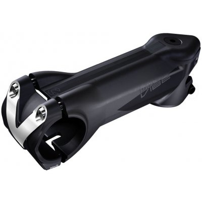 Pro Vibe ALLOY – Zboží Dáma