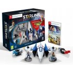 Starlink: Battle for Atlas Starter Pack – Hledejceny.cz