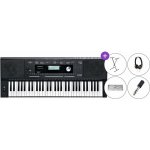 Kurzweil KP100 SET – Zboží Dáma