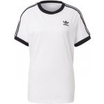 adidas Originals bílá – Sleviste.cz