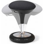 TOPSTAR HOVER – Zboží Mobilmania