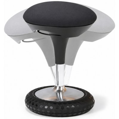 TOPSTAR HOVER – Zboží Mobilmania