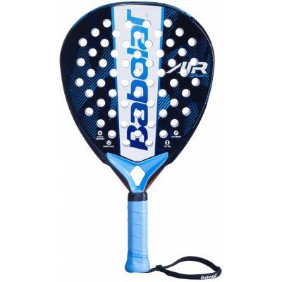 Babolat Air Origin – Zboží Dáma