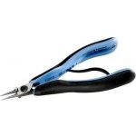 Lindström Kleště s kulatými čelistmi, řada RX - BA-RX 7590 – Hledejceny.cz