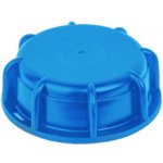 BRADAS Uzávěr, redukce pro kontejner na vodu IBC, vnitřní závit S100x8, vnitřní závit 2'' BR-IBCS100F-F200 – Hledejceny.cz