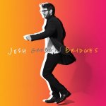 Josh Groban - Bridges Live - Madison Square Garden CD – Sleviste.cz