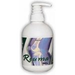 Volcano Revma gel 300g – Zbozi.Blesk.cz