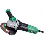 Hikoki G15VA – Zboží Dáma