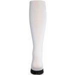 Under Armour Soccer Solid Otc – Zboží Dáma