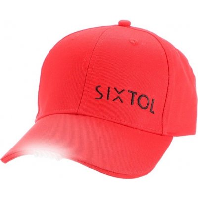 Sixtol SX5033