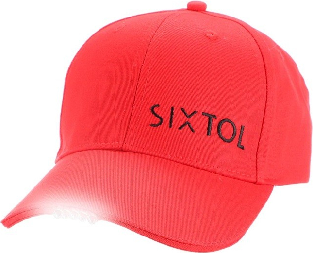 Sixtol SX5033