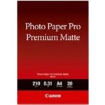 Canon 8657B005 – Sleviste.cz