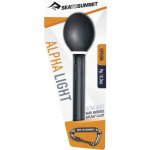 Sea To Summit Alphalight Spoon – Zbozi.Blesk.cz