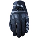 Five TFX4 – Hledejceny.cz