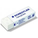 STAEDTLER Pryž Rasoplast B20 – Zboží Dáma