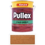 ADLER Česko Pullex 3in1 10 l modřín – Zboží Mobilmania