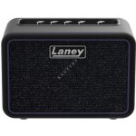 Laney Mini Bass NX – Zboží Dáma