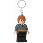 LEGO HARRY POTTER LED RON WEASLEY LGL KE200H – Zboží Mobilmania