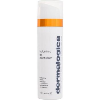 Dermalogica Age Smart Biolumin C Gel Moisturizer 50 ml