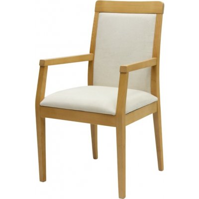 Bradop Amparo I buk Z175 – Hledejceny.cz