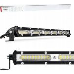 Amio AWL50 – Zboží Dáma