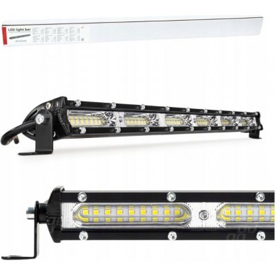 Amio AWL50 – Zboží Dáma