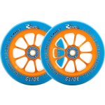 River Glide 115 mm phireset 2 ks – Zboží Dáma