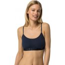 Tommy Hilfiger cotton Bold bralette 1387905875-416 Navy Blazer