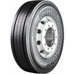 Bridgestone Duravis R-steer 002 295/80 R22,5 154/149M | Zboží Auto