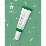 Axis Y Dark Spot Correcting Glow serum 50 ml – Zboží Dáma