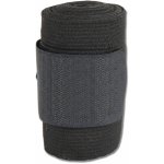 Waldhausen Elastické bandáže černé – Hledejceny.cz