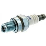 Zapalovací svíčka Husqvarna HQT-5 (CMR7H, RZ7C) – Hledejceny.cz