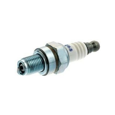 Zapalovací svíčka Husqvarna HQT-5 (CMR7H, RZ7C) – Hledejceny.cz