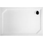 Gelco G5 SARA 110 x 75 cm HS11075 – Hledejceny.cz