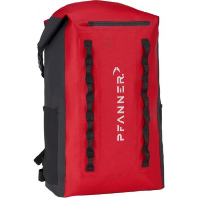 Pfanner Dry 45 l – Sleviste.cz