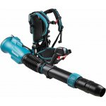 Makita UB004CZ – Zboží Mobilmania