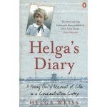 Helga's Diary – Zbozi.Blesk.cz